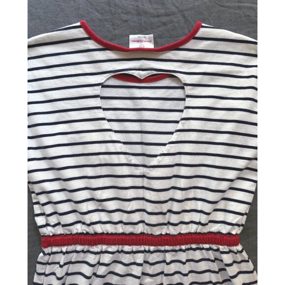 LOT of Hanna Andersson Girls Clothing Sz. 150/160 (12 & 14/16) - Excellent Cond - Picture 5 of 8